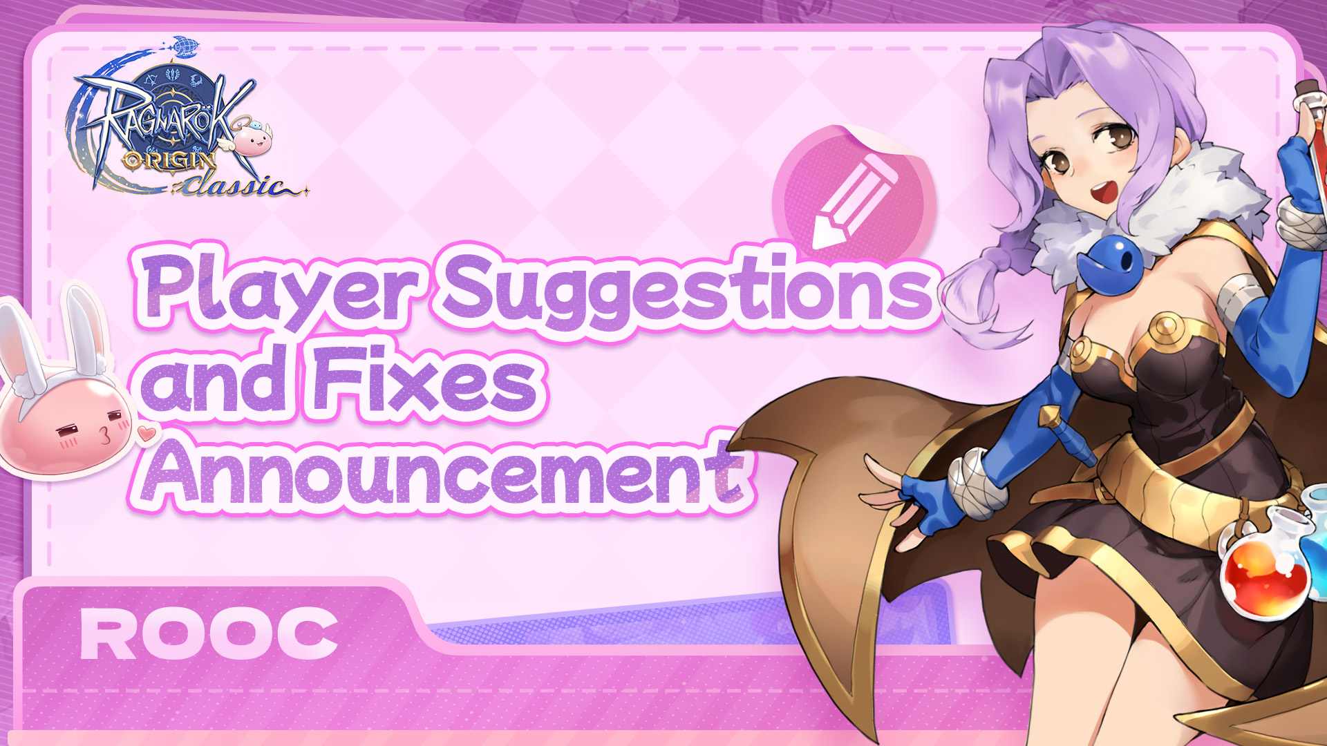 Roo Casino mobile app interface