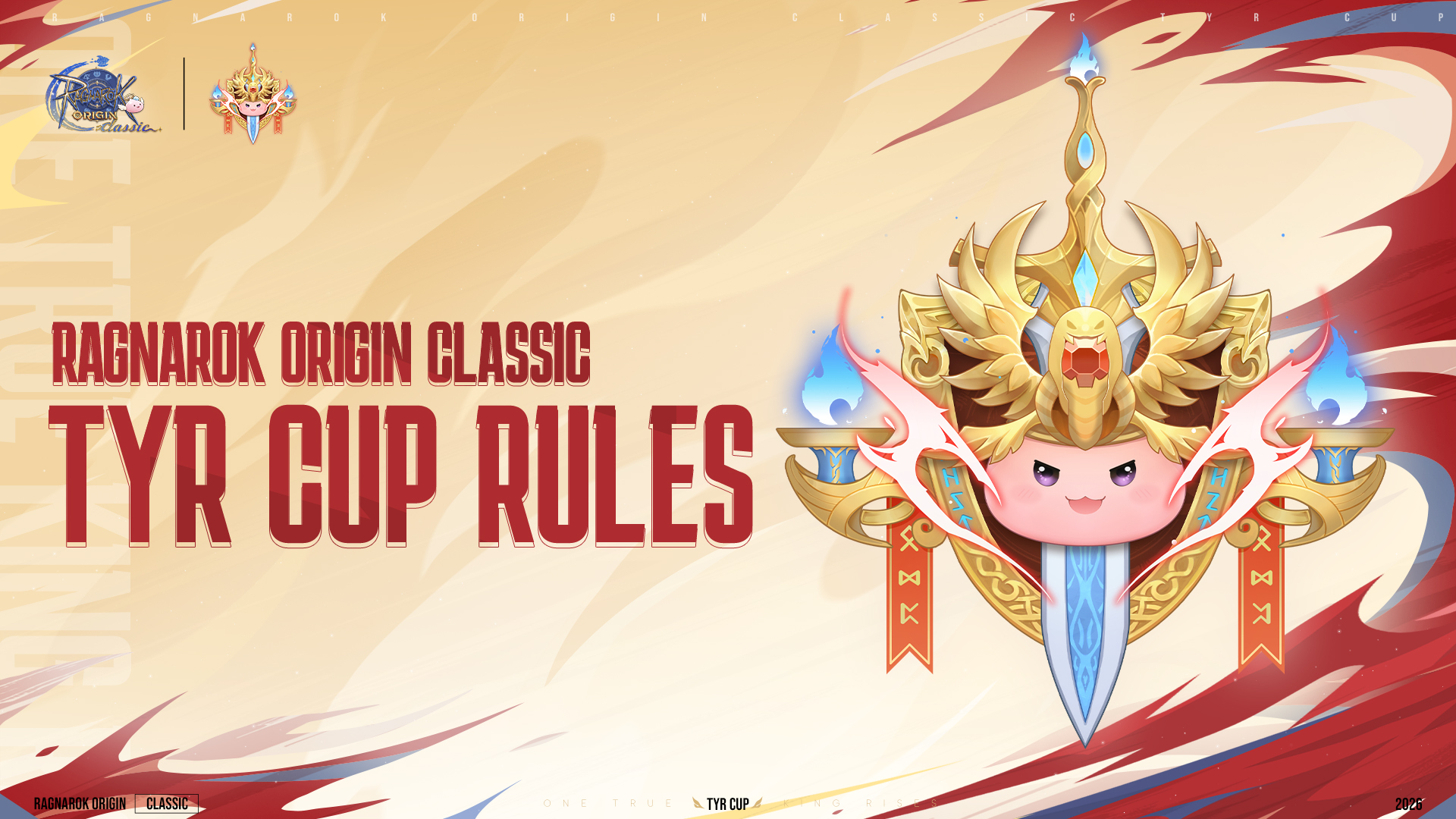 Roo Casino online platform interface showing game selection and promotions