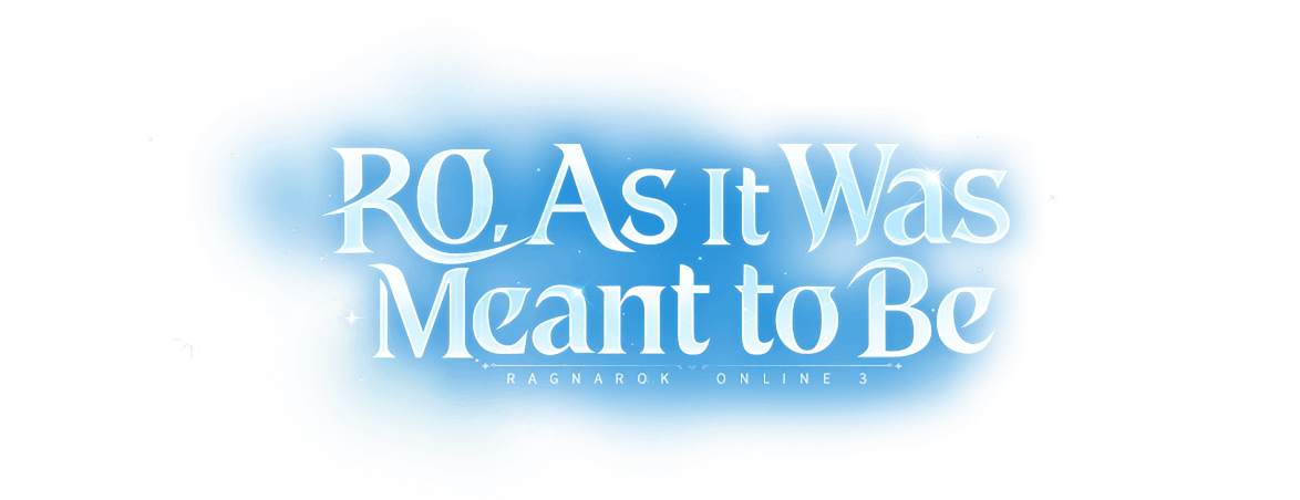 slogan