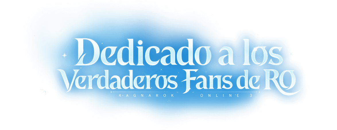 slogan