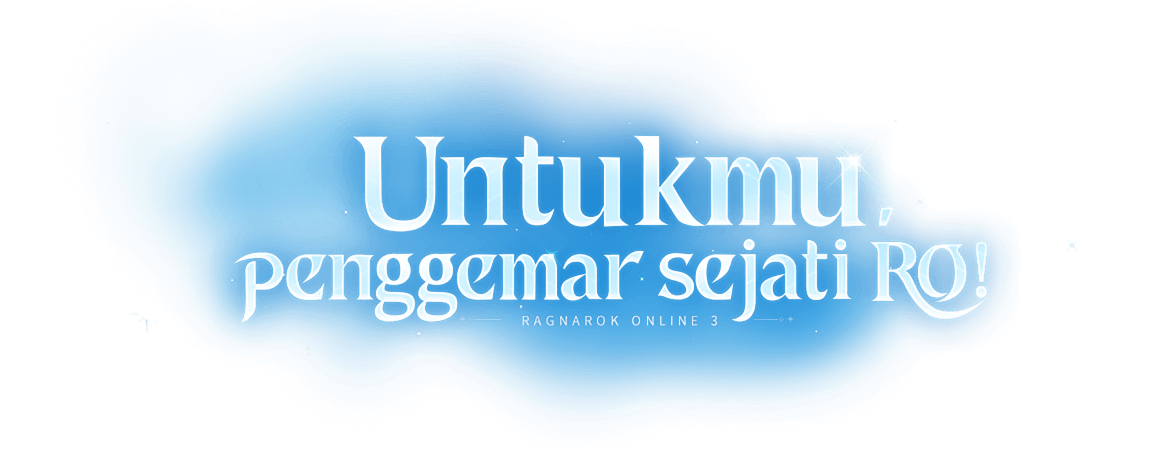 slogan