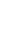 login-user