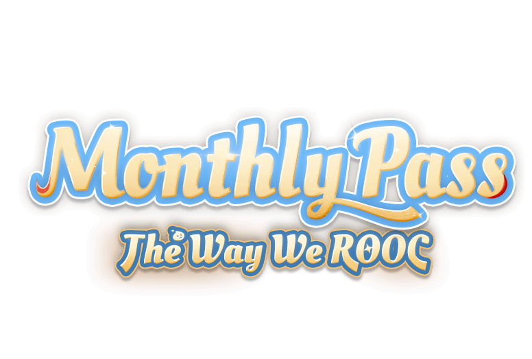 Roo Casino slogan and branding showcasing its Australian theme