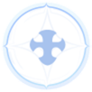 Ragnarok Origin Classic (ROOC) - Official Website