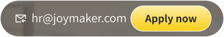 contact_apply